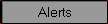 Focus Alerts